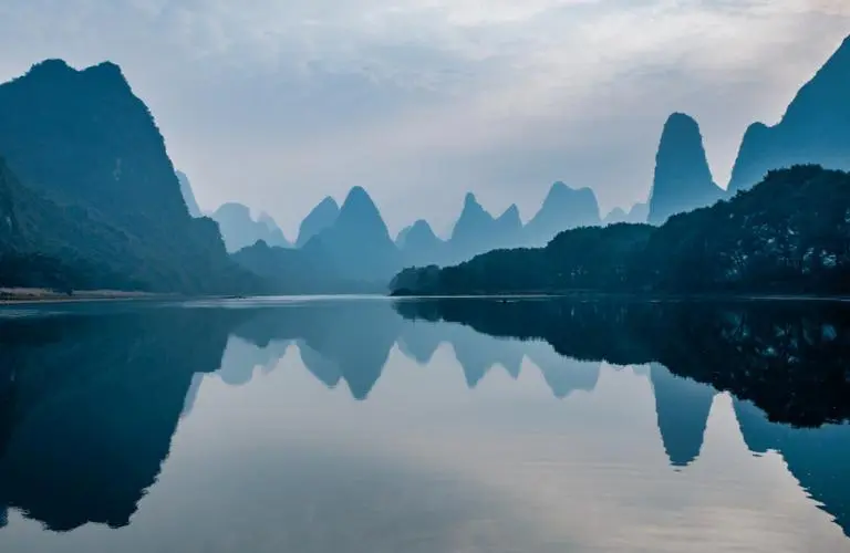 智能全自动环保